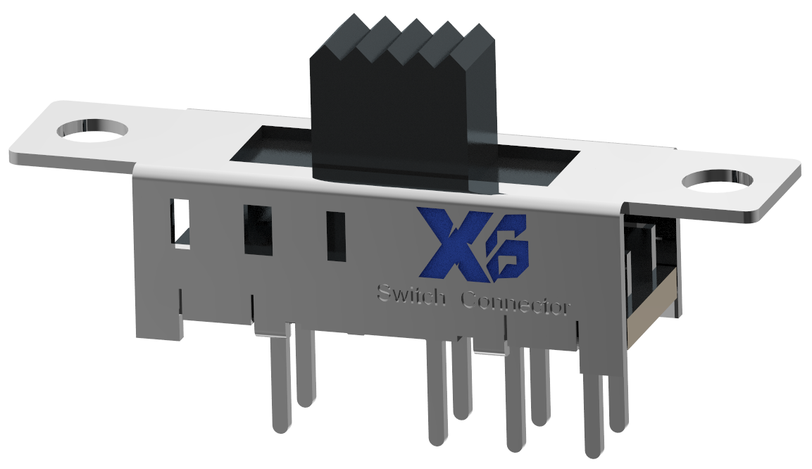 XB-SS-23E07