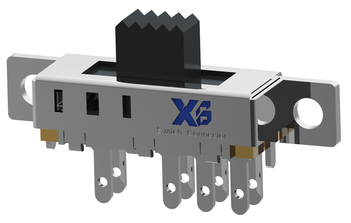 XB-SS-23E41