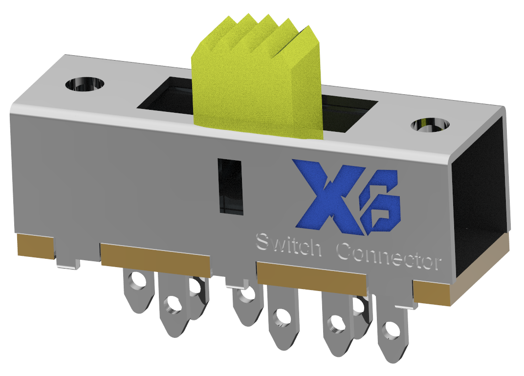 XB-SS-23F02
