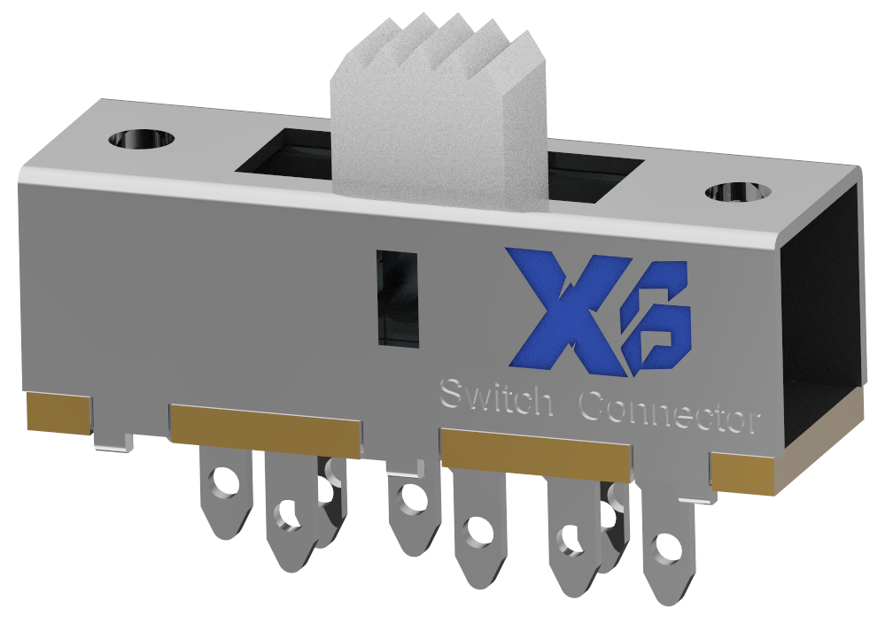 XB-SS-23F02