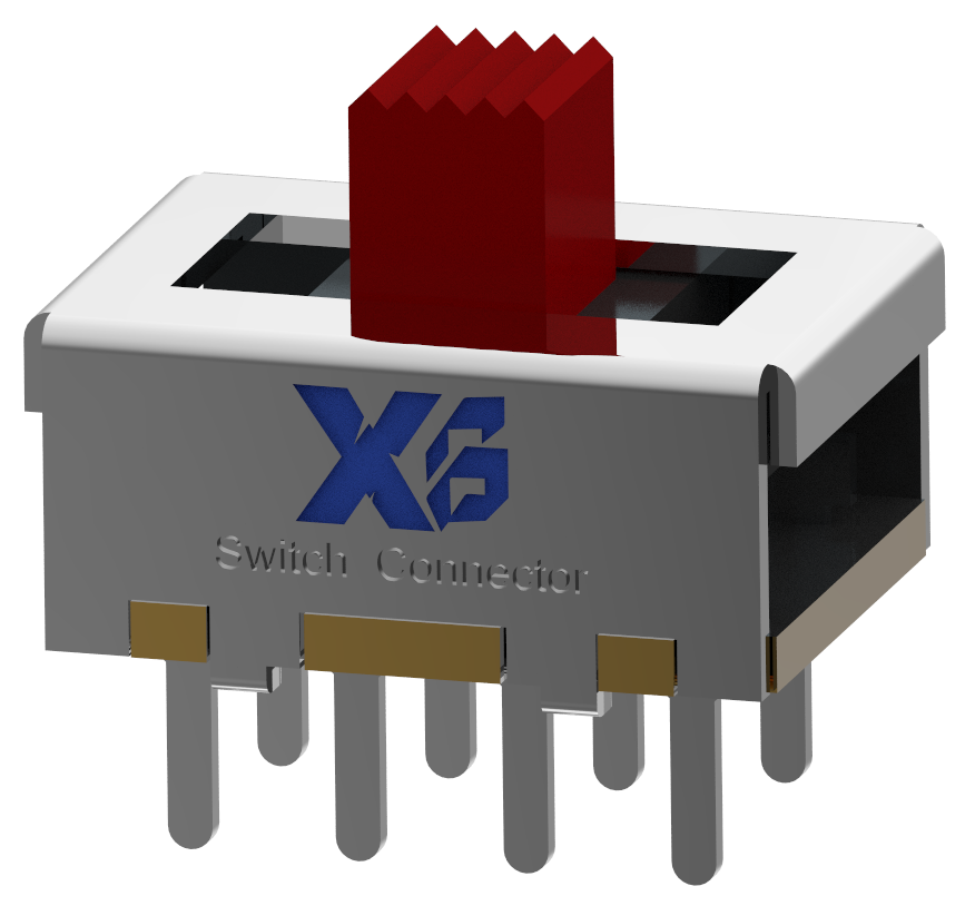 XB-SS-23F04