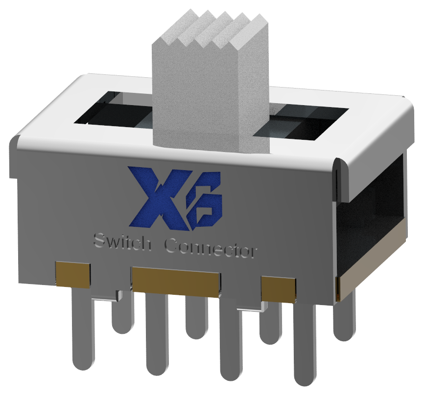 XB-SS-23F04