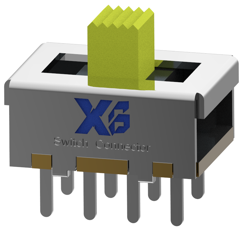 XB-SS-23F04