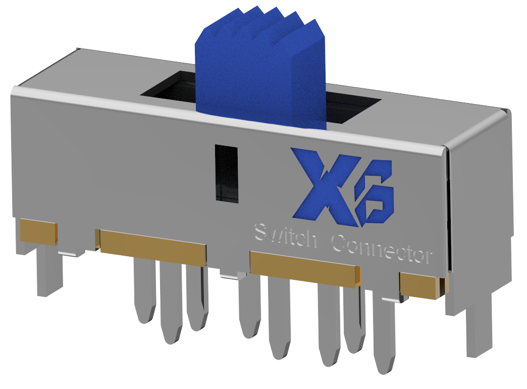 XB-SS-23F07