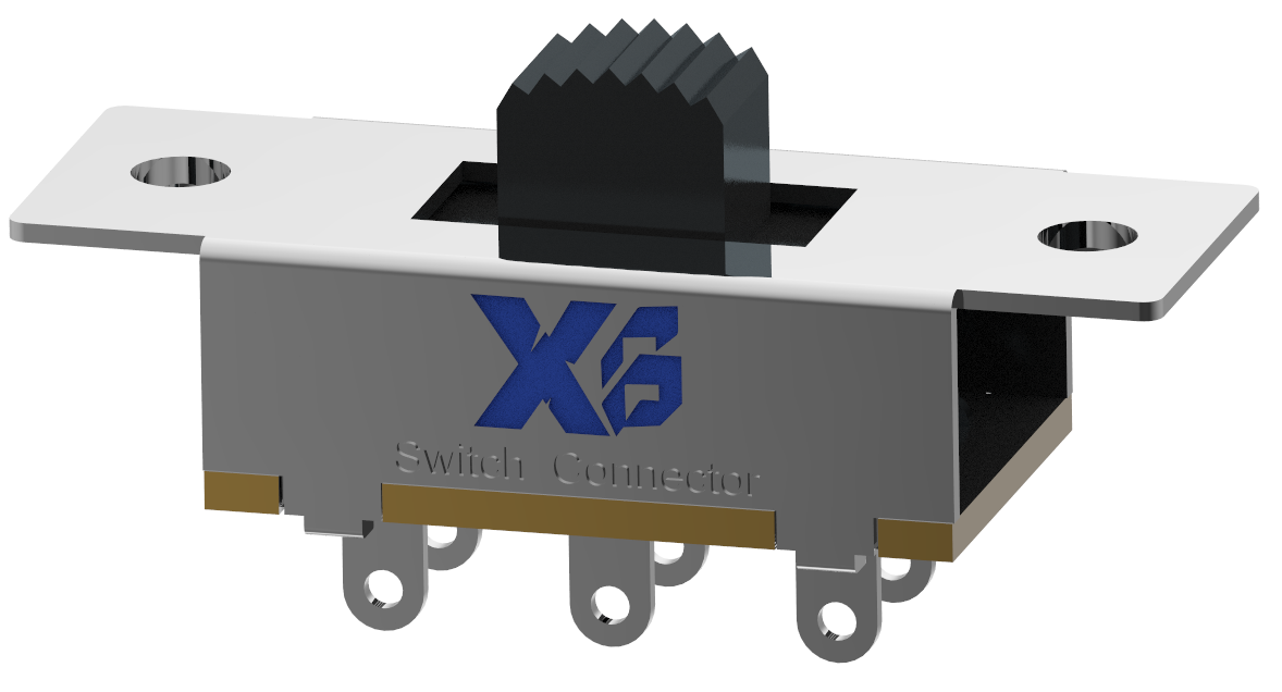 XB-SS-23F19형