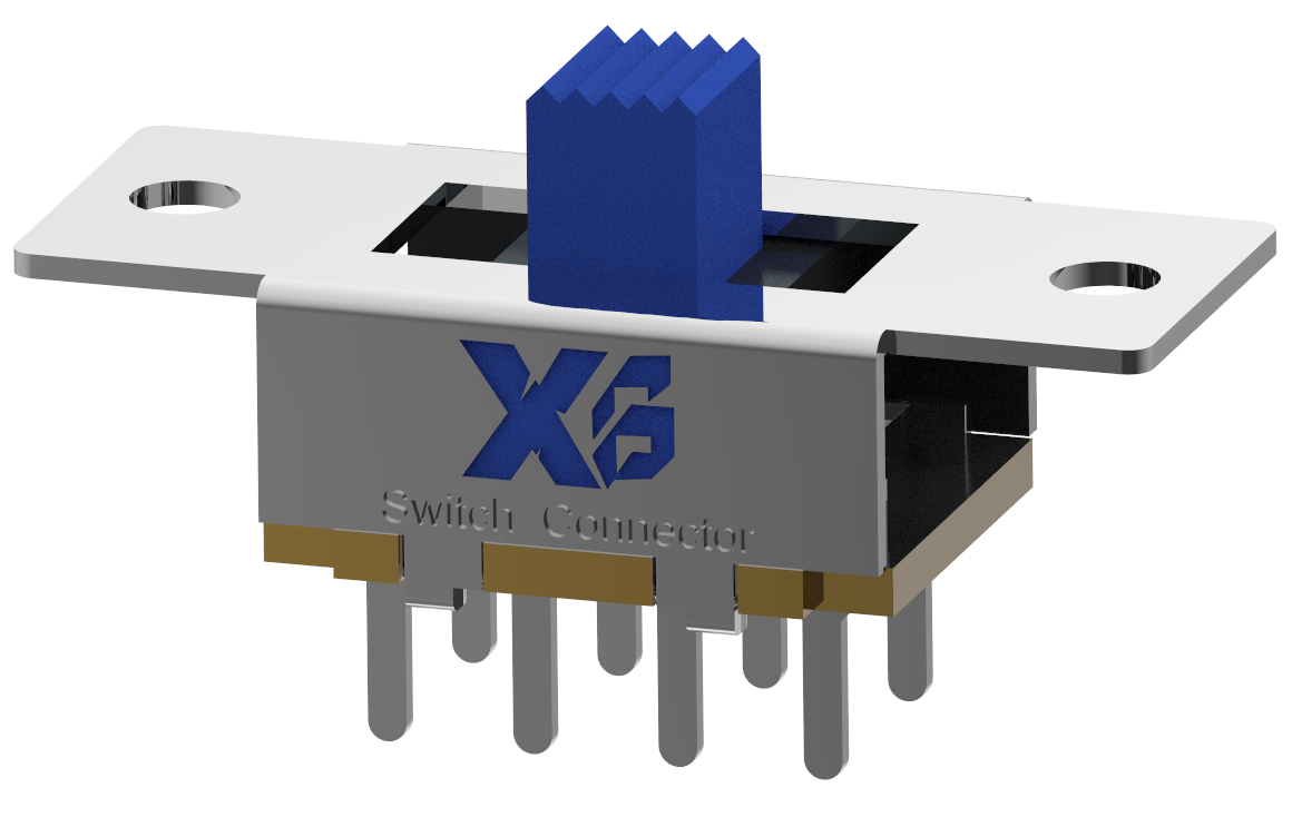 XB-SS-23F24형