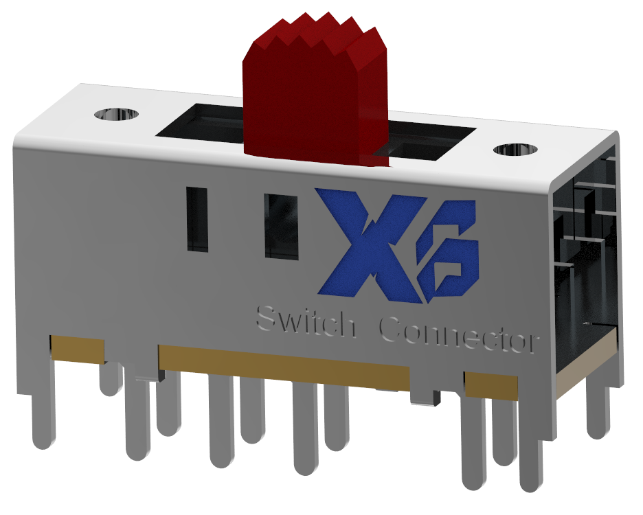 XB-SS-23H02