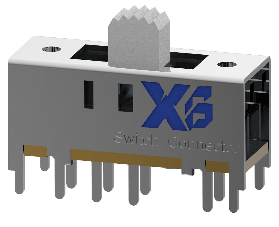 XB-SS-23H02
