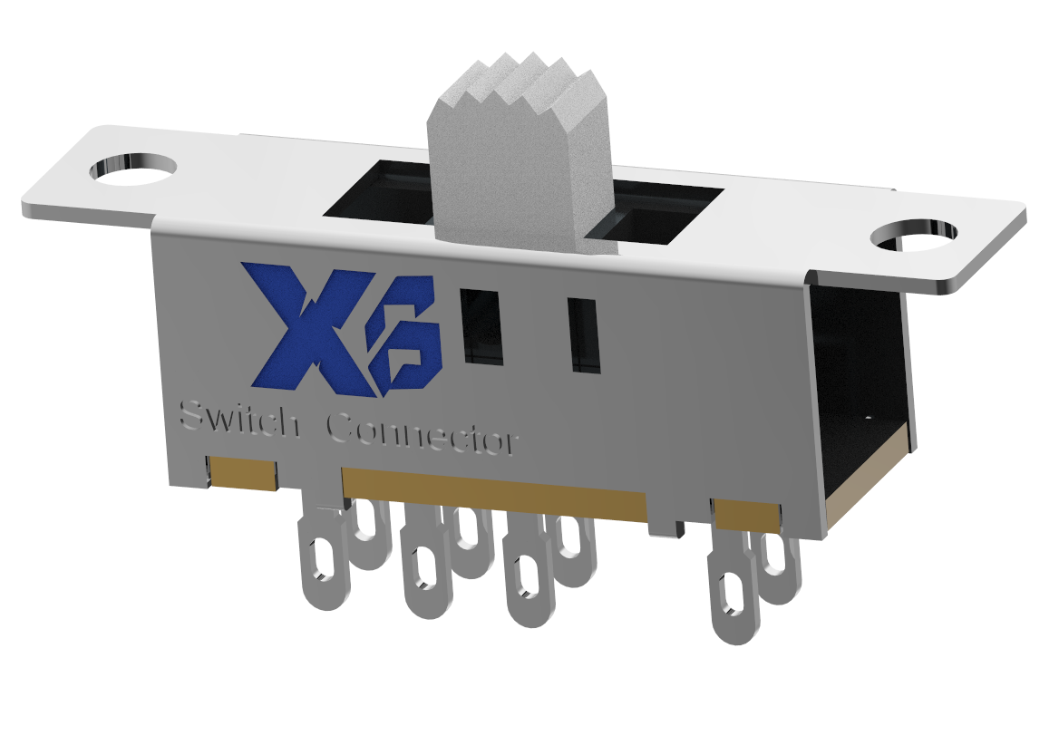 XB-SS-23H11-XX