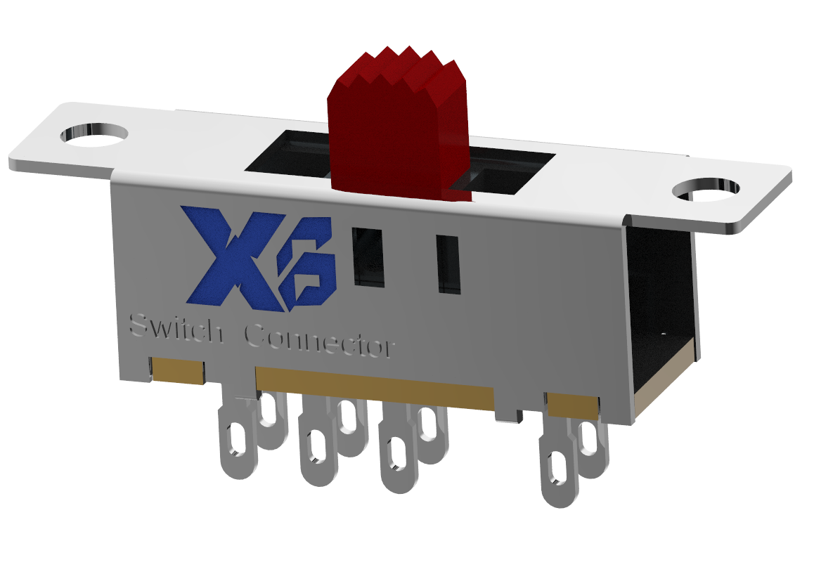 XB-SS-23H11-X
