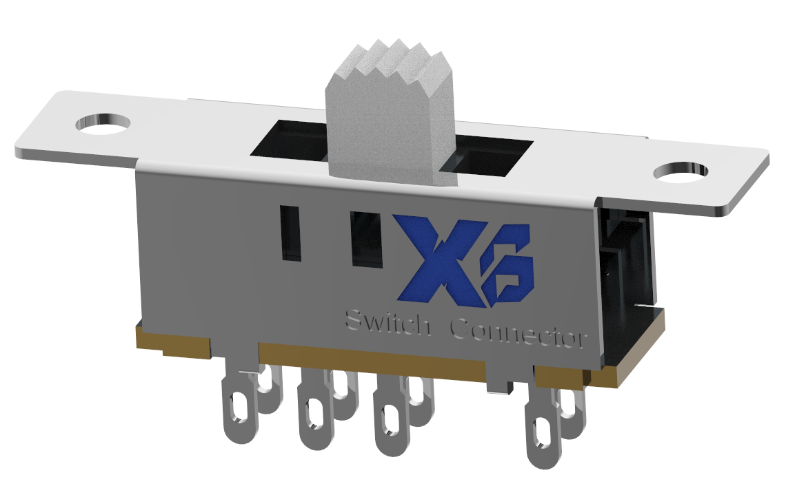 XB-SS-23H14형