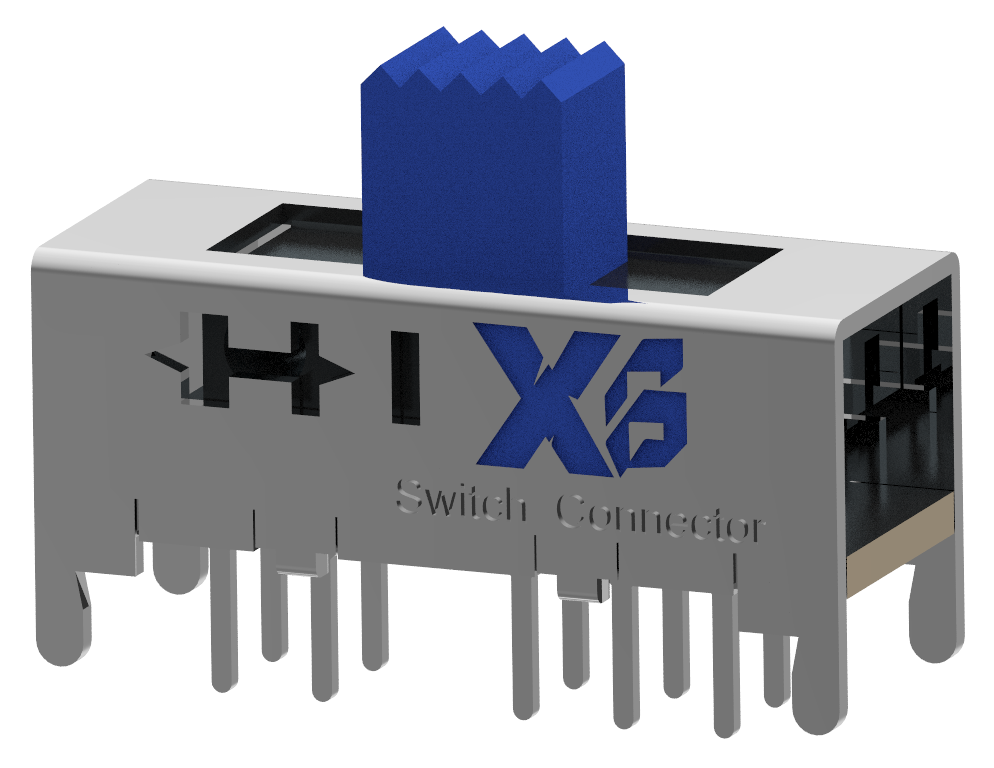 XB-SS-24E01