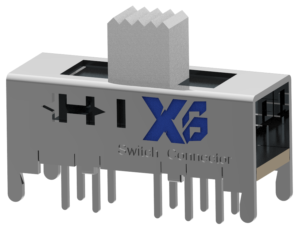 XB-SS-24E01