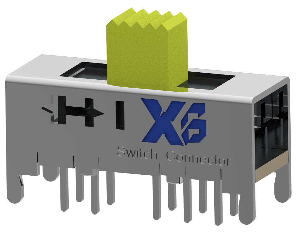 XB-SS-24E01