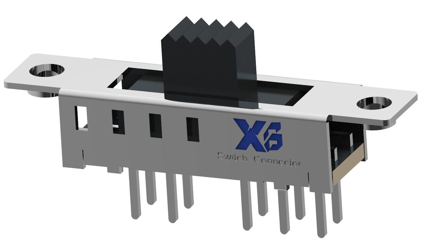 Modèle XB - SS - 24e04