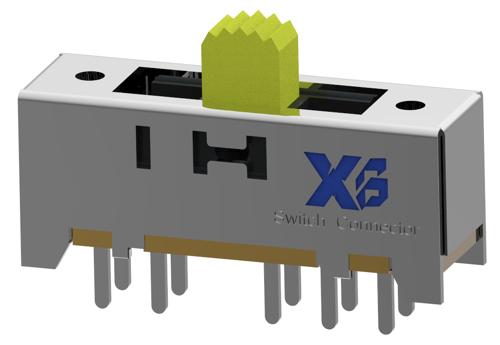 XB-SS-24H04