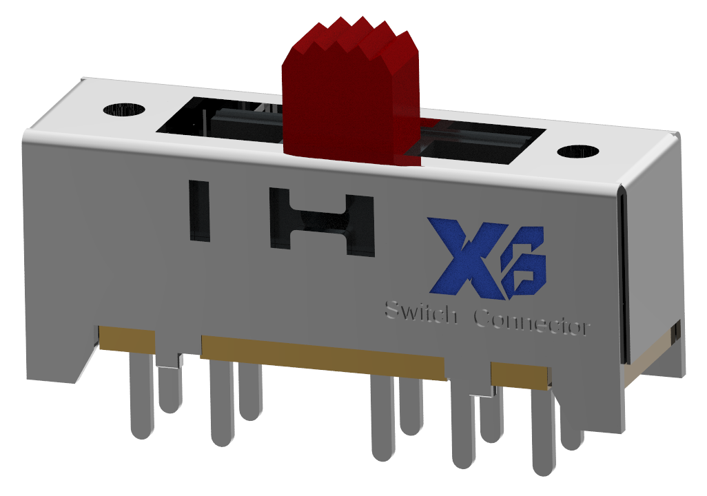 XB-SS-24H04