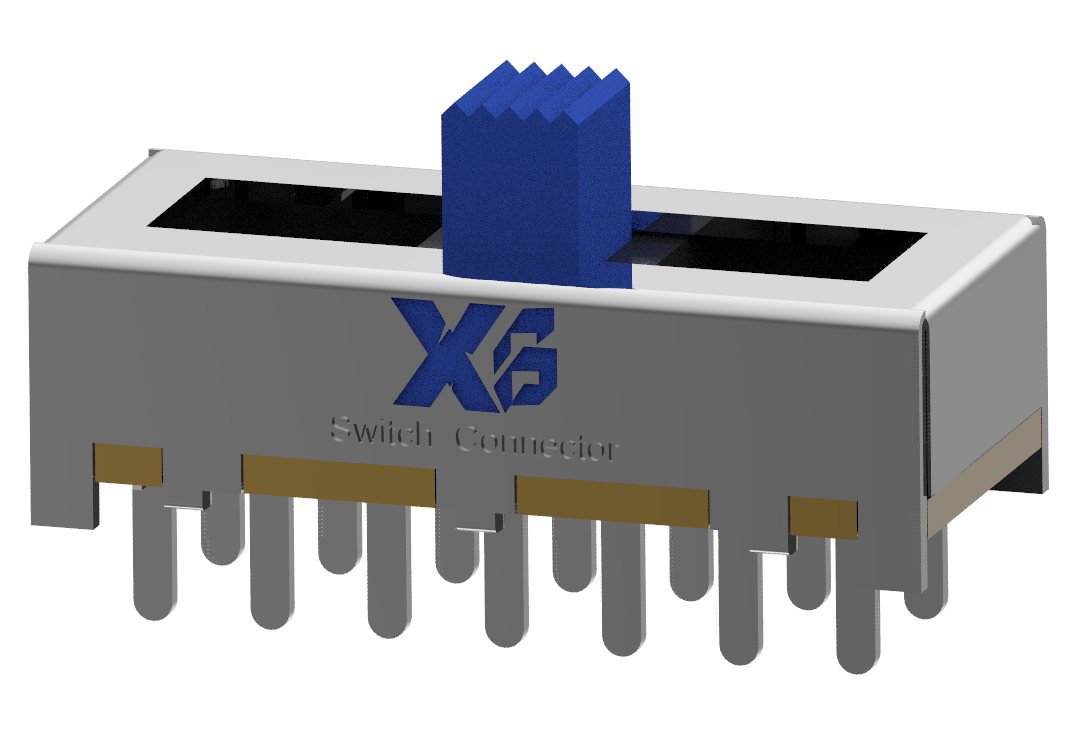 XB-SS-26F03