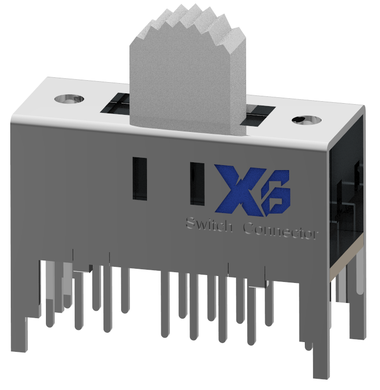 XB-SS-42H02-XXX