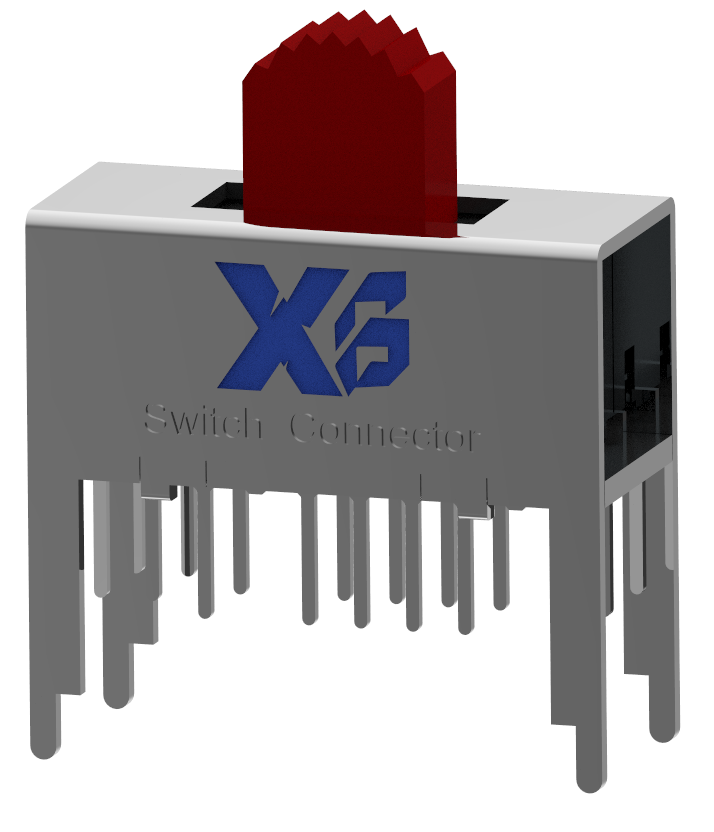 XB-SS-42H06