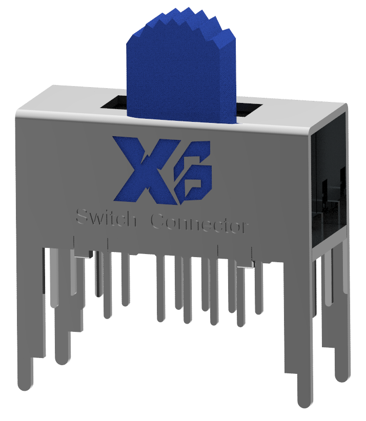 XB-SS-42H06