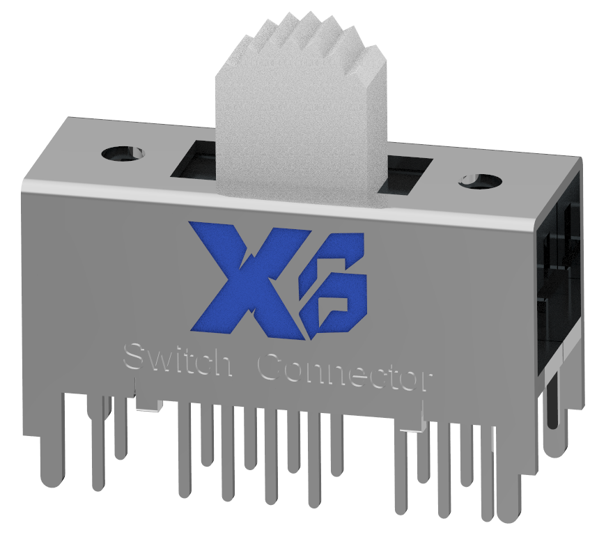 XB-SS-42H28-XX
