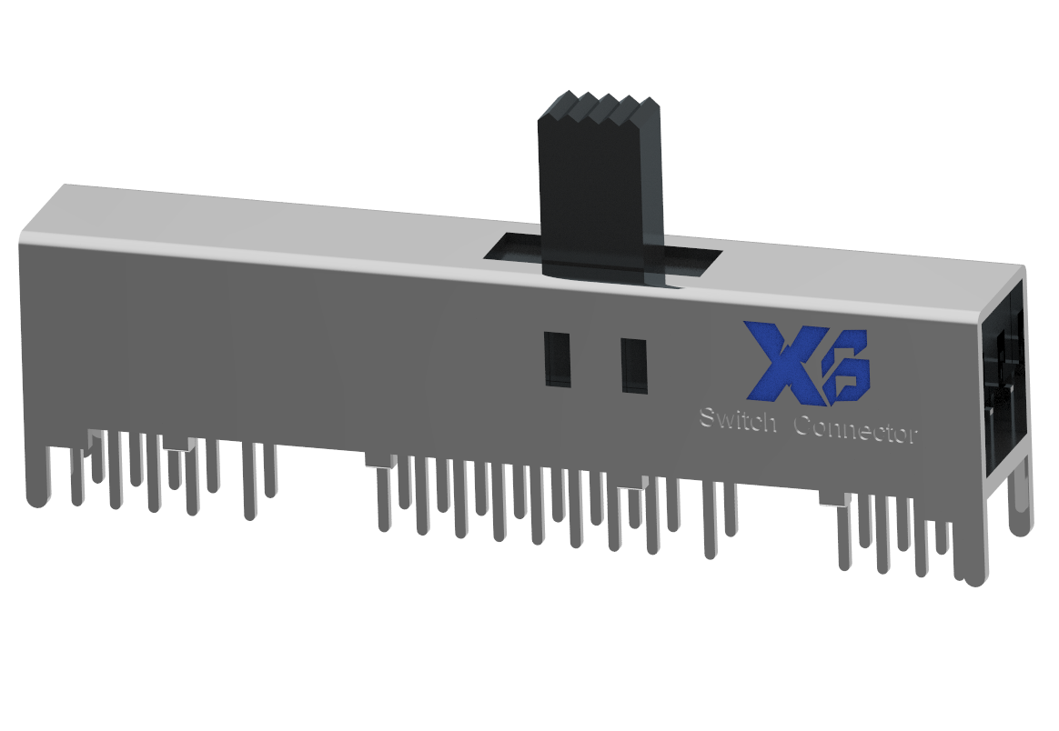 XB-SS-44D08