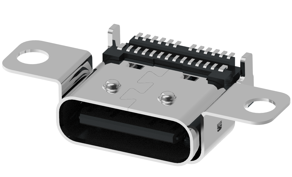 XB-ACF009-2R-05