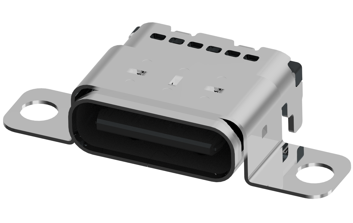 XB-ACF009-2R-05