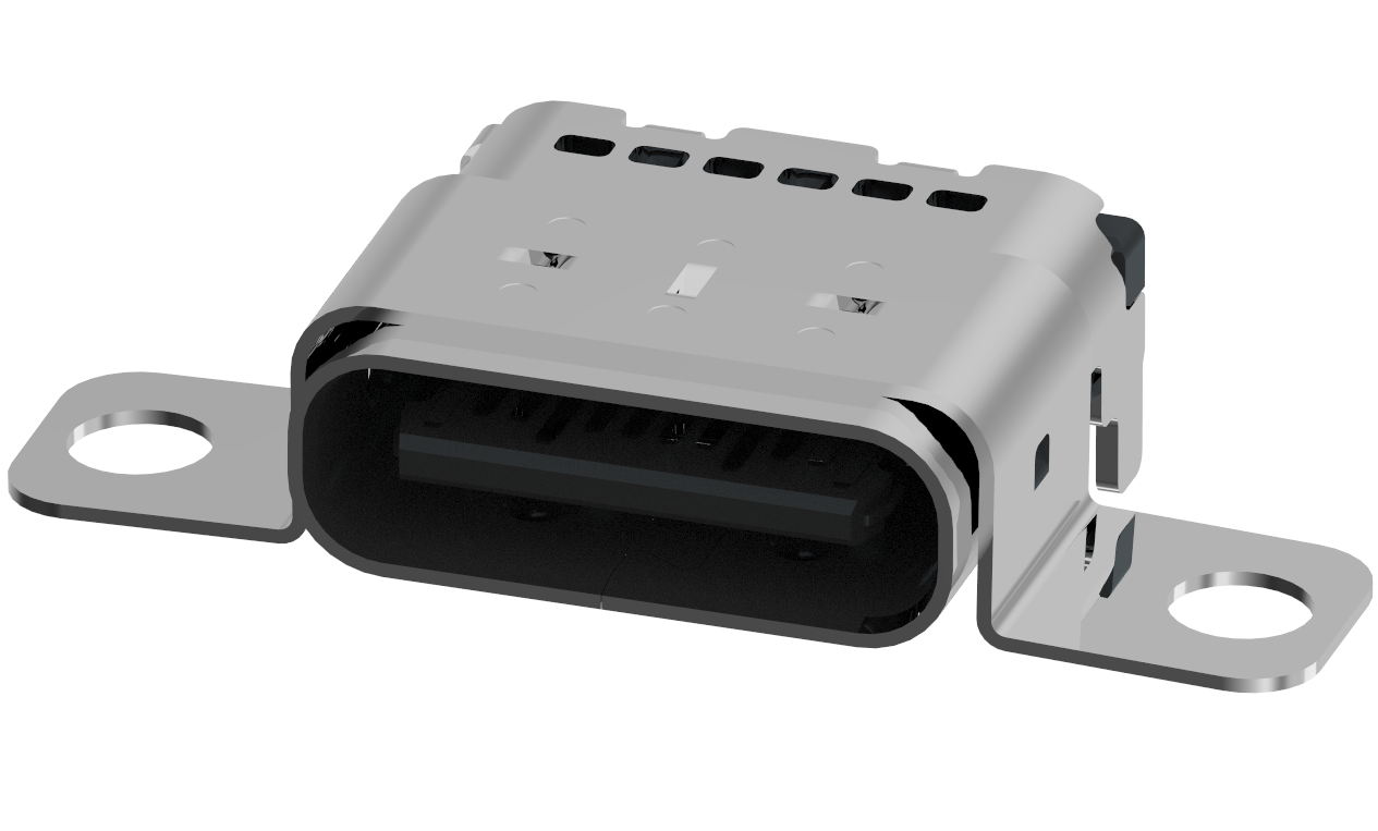 XB-ACF009-2R-C