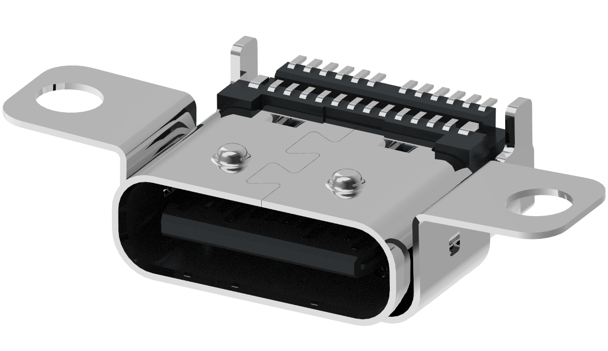 XB-ACF009-2R-C