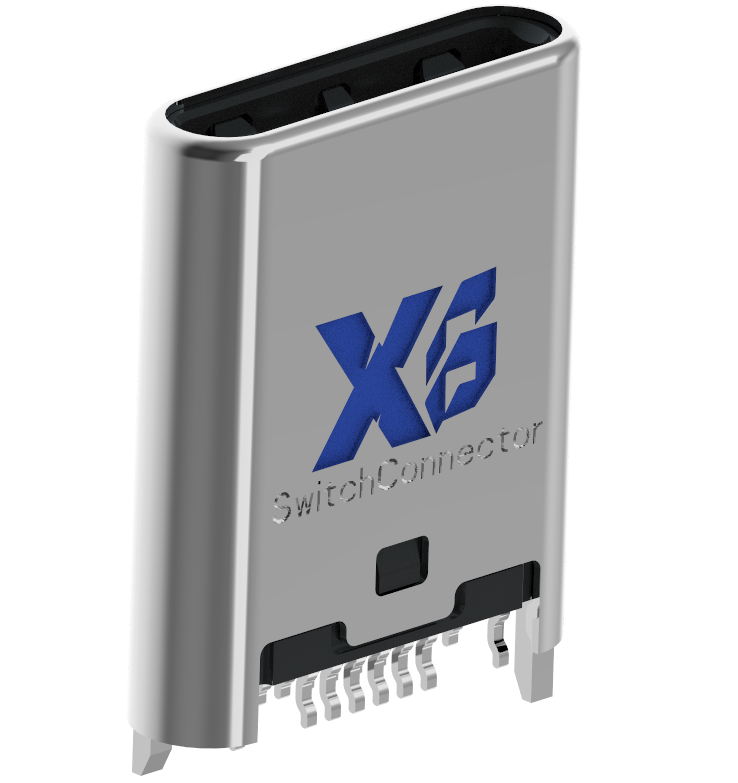 XB-C-TC01-0A 유형