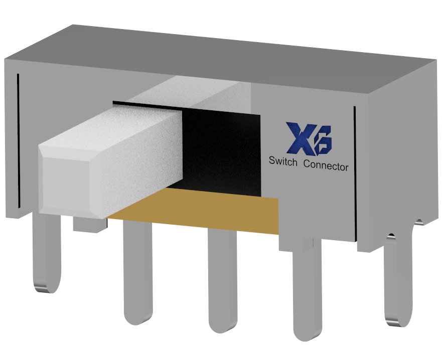 XB-EN-12D21S