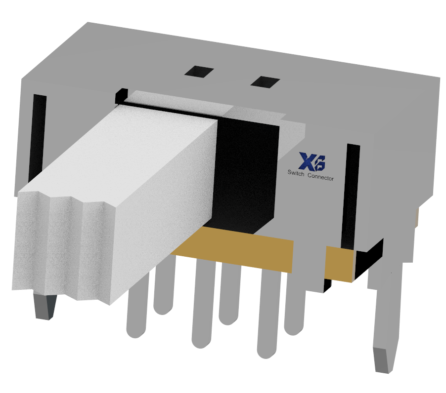 Le XB - SK - 22d22t