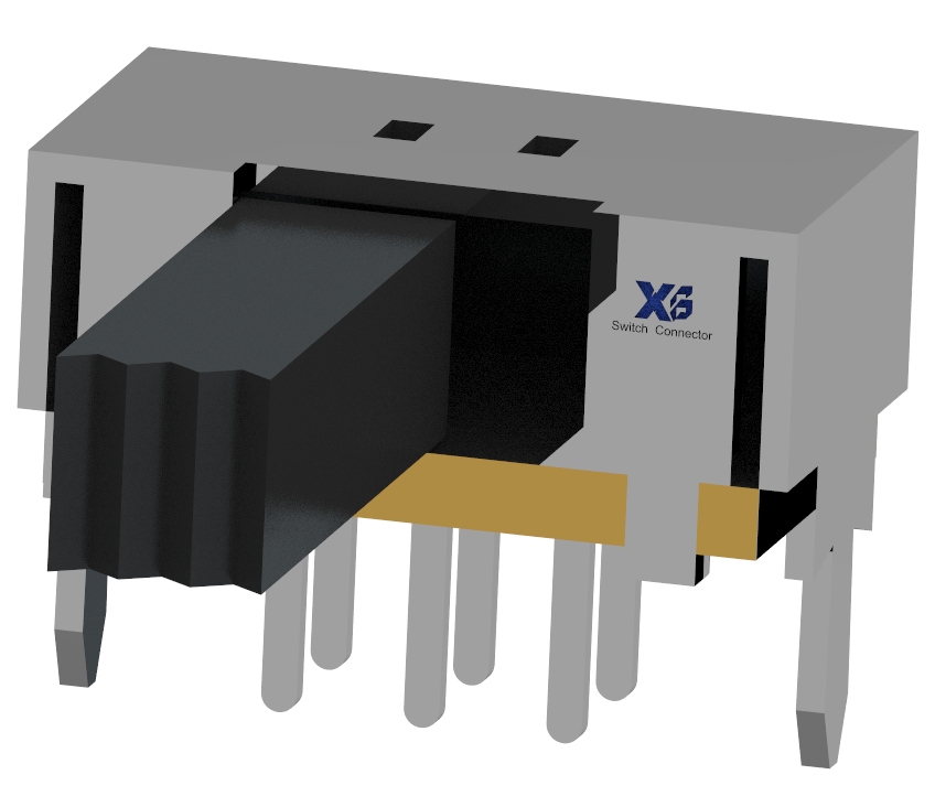 Le XB - SK - 22d22t