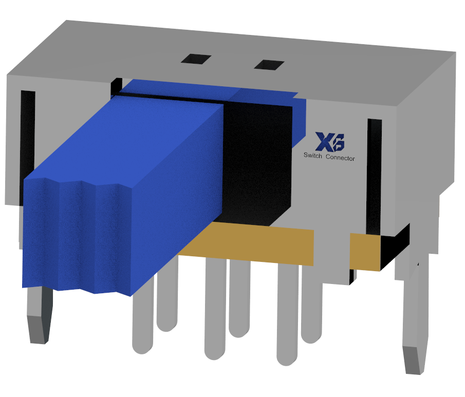 Le XB - SK - 22d22t