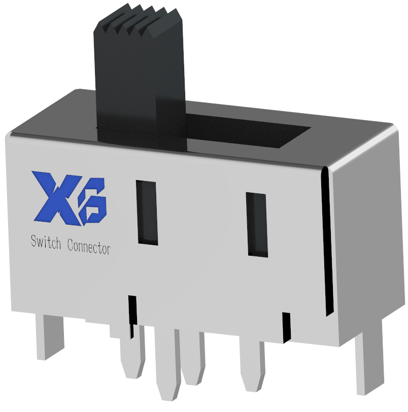 XB-SS-13 F 03タイプ