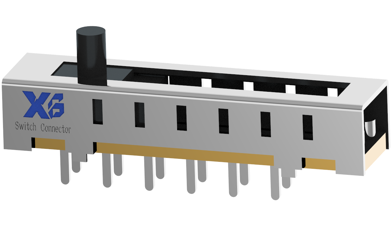 XB-SS-26 F 13タイプ