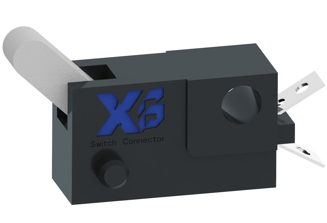 XB-TM-V-101