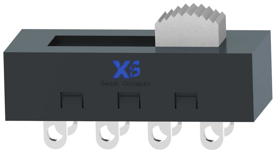 XB - h25 - 0823sa - (X) nt2bb