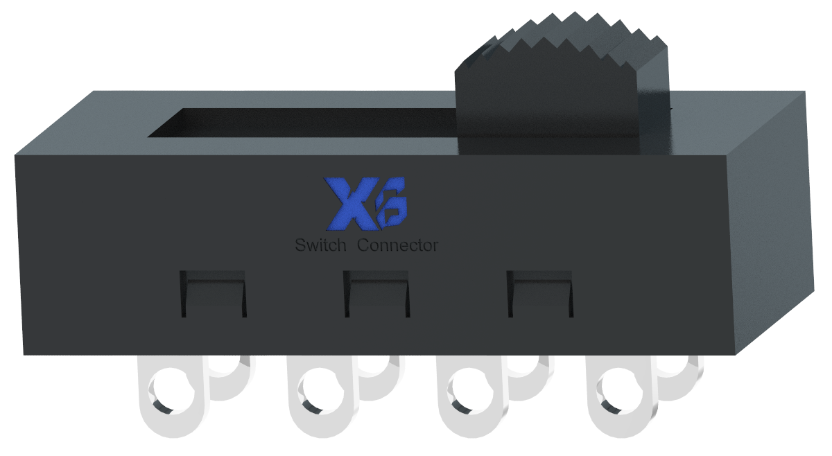 XB - h25 - 0823sa - (X) nt2bb
