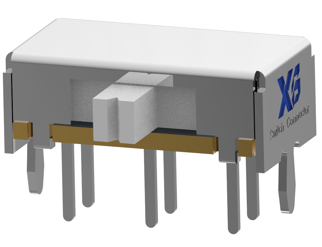 XB-SK-122H04-X