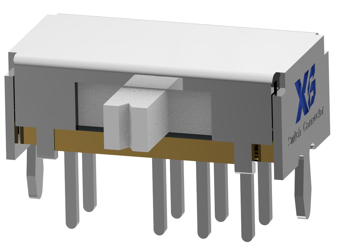 XB-SK-123D002