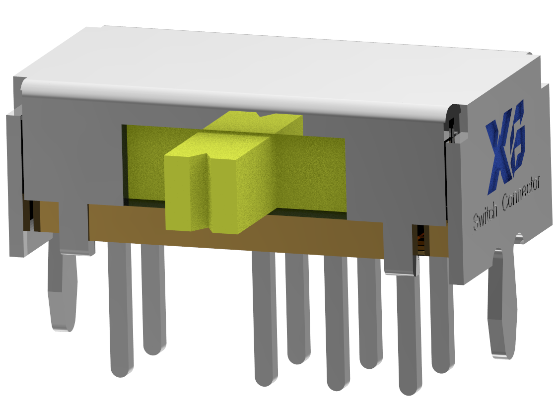 XB-SK-123D002