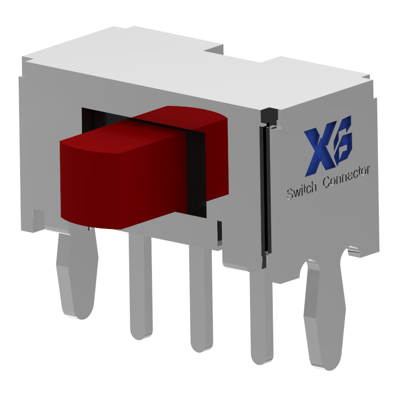 XB-SK-12D03
