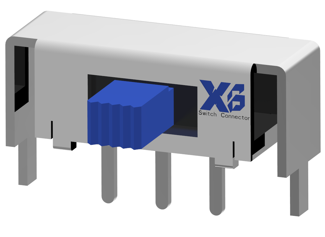 XB-SK-12F02