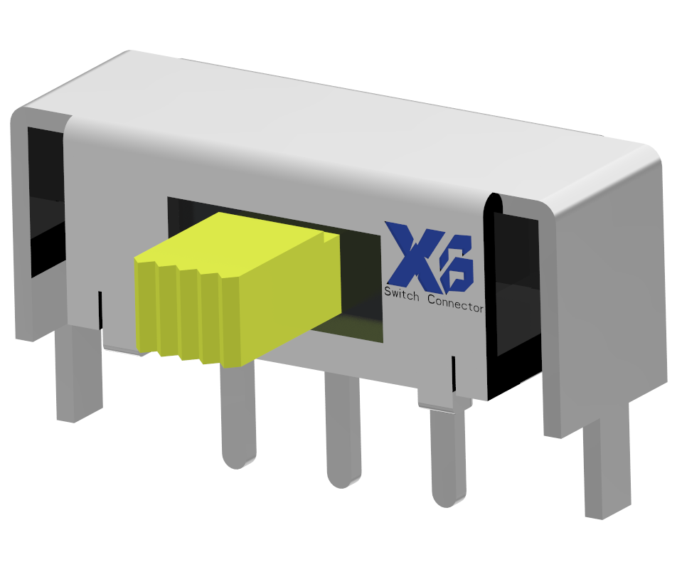 XB-SK-12F02