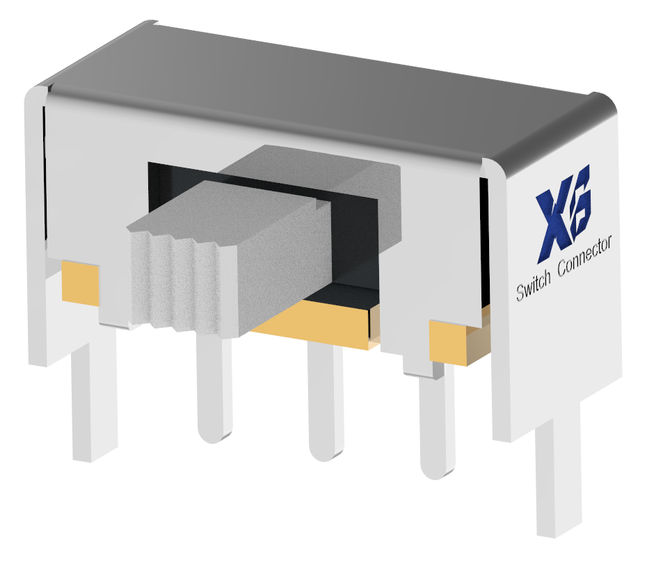 XB-SK-12F04-X