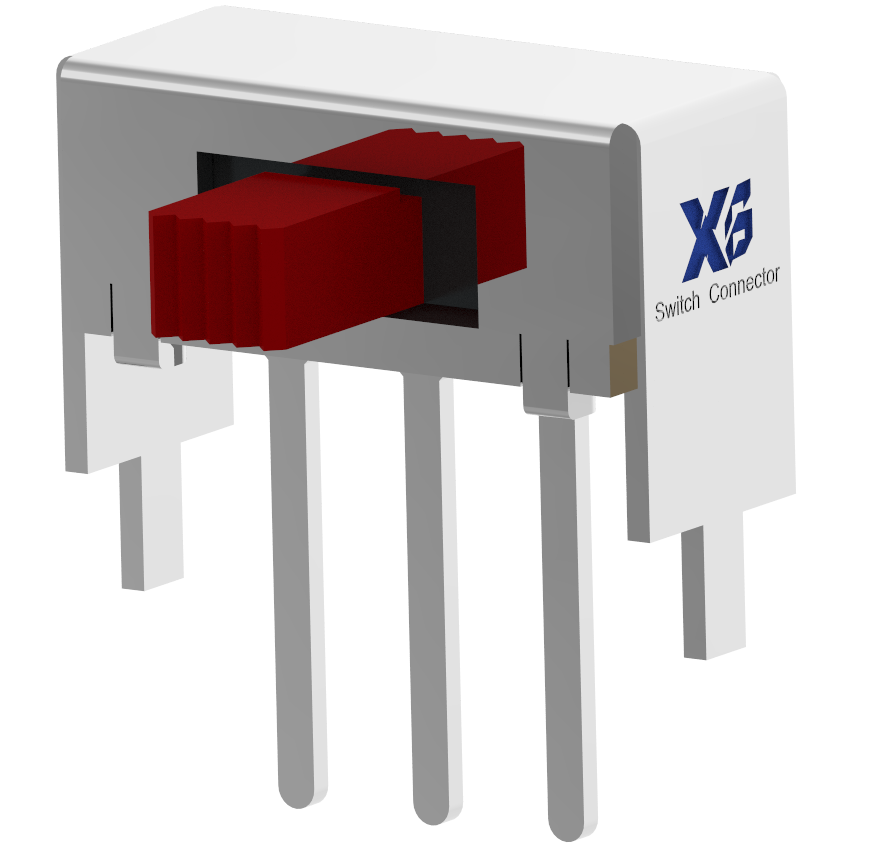 XB-SK-12F05