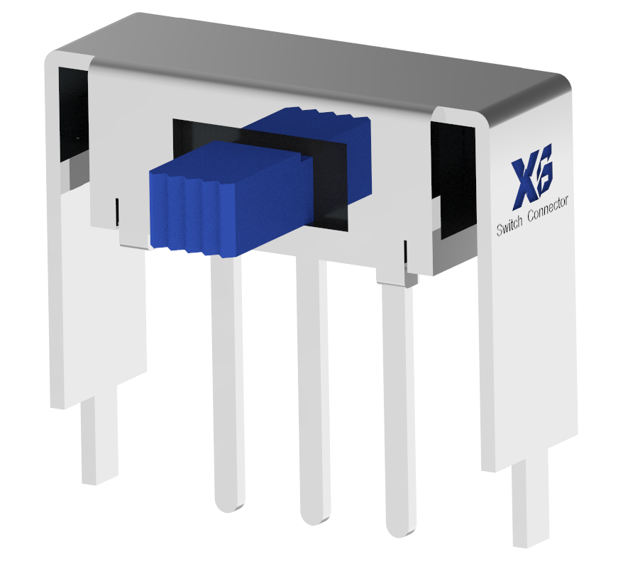XB-SK-12F06-XXX